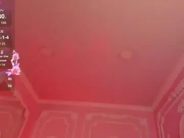 Chaturbate Free Live Porn of kat_vonde