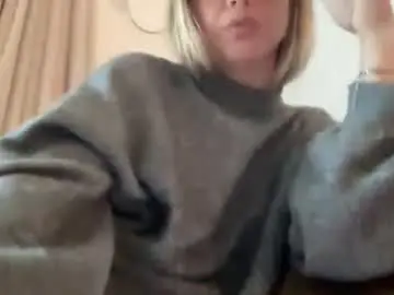 Chaturbate Watch Live Sex Cams of lailayourangel