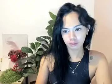 Chaturbate Free Live Porn of lavendertea_