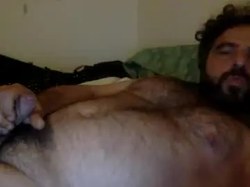 Chaturbate Adult Webcam of mazl0w