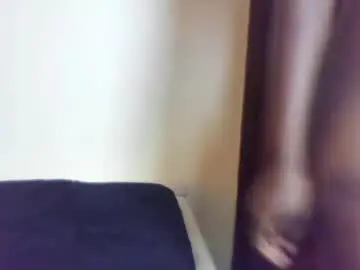 Chaturbate Adult Video Chat of pleasureme_1