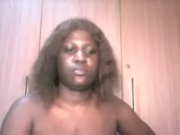 Chaturbate Best Webcam of sexyxxebony