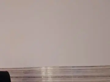 Chaturbate Private Sex Chat of sophia_cambpell