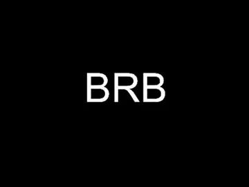 Chaturbate Adult Webcams of sophia_cambpell
