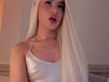 Chaturbate Adult Webcam of sophia_cambpell