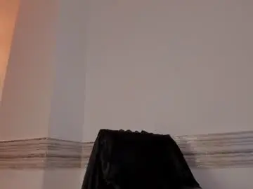 Chaturbate Private Sex Chat of sophia_cambpell