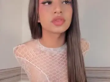 Chaturbate Best live sex cam show of sophia_cambpell