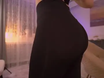 Chaturbate Free Live Porn of sweety_rinushka_