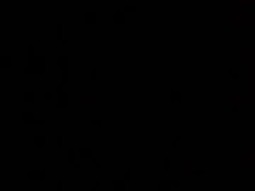 Chaturbate Adult Webcams of sweety_rinushka_