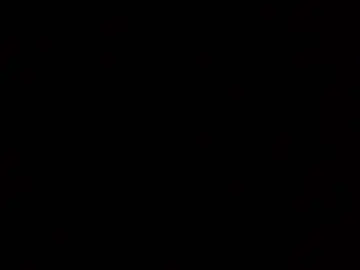Chaturbate Live Sex Cam of sweety_rinushka_