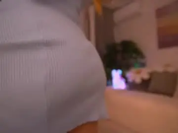 Chaturbate Free Live Porn of sweety_rinushka_