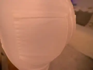 Chaturbate Private Sex Chat of sweety_rinushka_