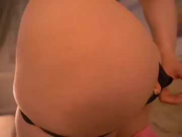 Chaturbate Free Live Porn of sweety_rinushka_