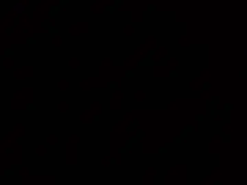 Chaturbate Free Live Porn of sweety_rinushka_
