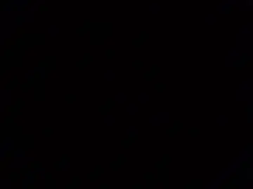 Chaturbate Live Sex of sweety_rinushka_