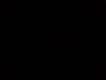 Chaturbate Adult Webcam of sweety_rinushka_