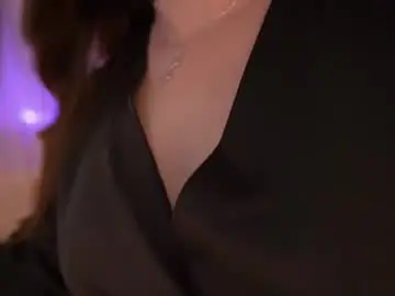 Chaturbate Sex Cam of sweety_rinushka_