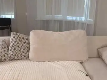 Chaturbate Free Porn Cam of tenishal0ve
