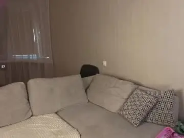 Chaturbate Free Porn Cam of tenishal0ve