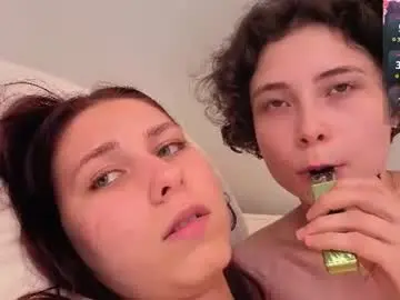 Chaturbate Private Sex Chat of tenishal0ve