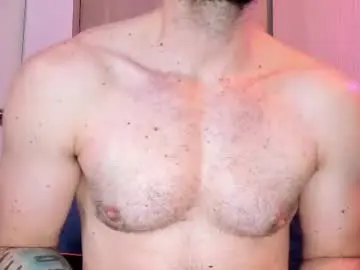 Chaturbate Best Webcam of vann_helsing