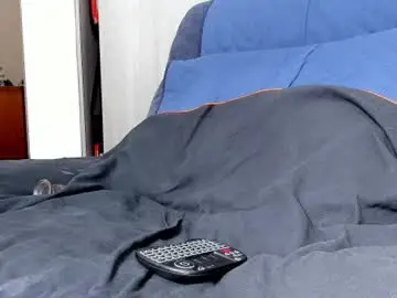 Chaturbate Live Sex of vann_helsing
