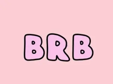 Chaturbate Private Sex Chat of vannessa_shy