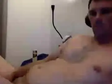 Chaturbate Free Porn Cam of xavierpkelly