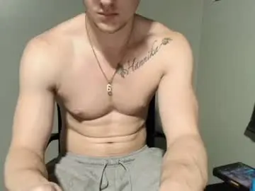 Chaturbate Free Porn Cam of zebrasandgazelles
