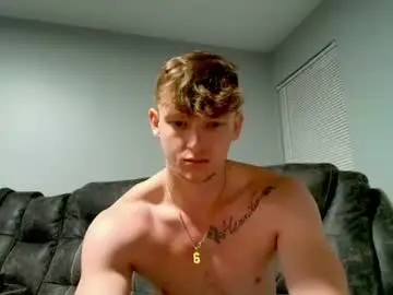 Chaturbate Adult Webcams of zebrasandgazelles