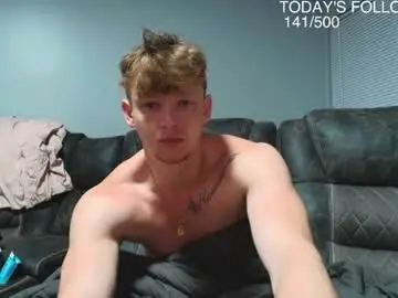 Chaturbate Adult Webcam of zebrasandgazelles