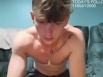Chaturbate Watch Live Sex Cams of zebrasandgazelles