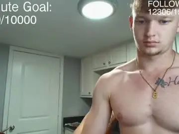 Chaturbate Best live sex cam show of zebrasandgazelles