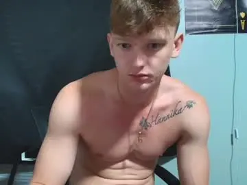 Chaturbate Live Sex of zebrasandgazelles