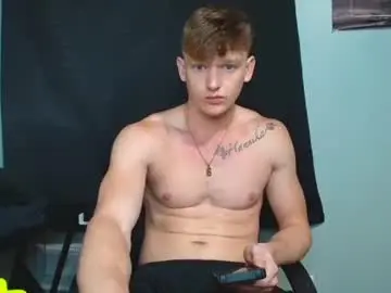 Chaturbate Live Sex Cam of zebrasandgazelles