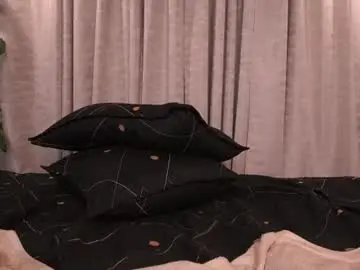 Chaturbate Private Sex Chat of agatha_collinss