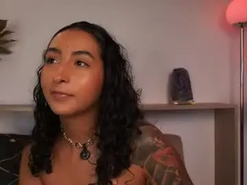 Chaturbate Best live sex cam show of agatha_collinss