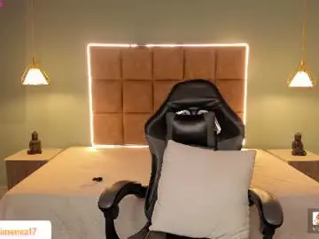 Chaturbate Watch Live Sex Cams of alejootwink