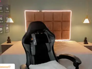 Chaturbate Best live sex cam show of alejootwink