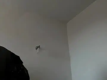 Chaturbate Adult Webcam of alphagodleatherking92