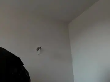 Chaturbate Best live sex cam show of alphagodleatherking92