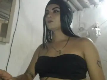 Chaturbate Best live sex cam show of analia_smith