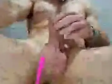 Chaturbate Live Sex Cam of blaze_sex