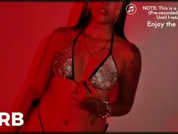 Chaturbate Live Porn of charlotte_kisss