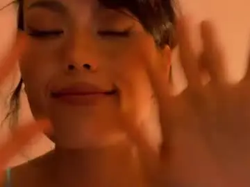 Chaturbate Nude Webcam of chasmic