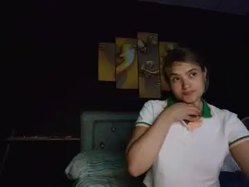 Chaturbate Watch Live Sex Cams of chris_sharon2023