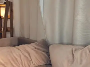 Chaturbate Free Live Porn of cutebrutality