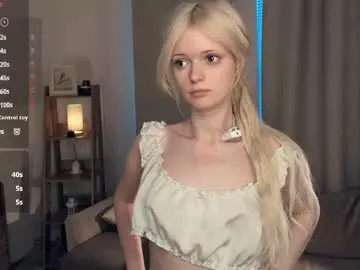 Chaturbate Nude Webcam of cutebrutality