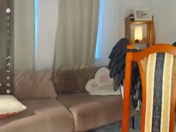 Chaturbate Free Live Porn of cutebrutality