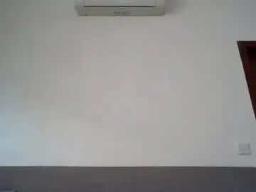Chaturbate Sex Chat of darwincock